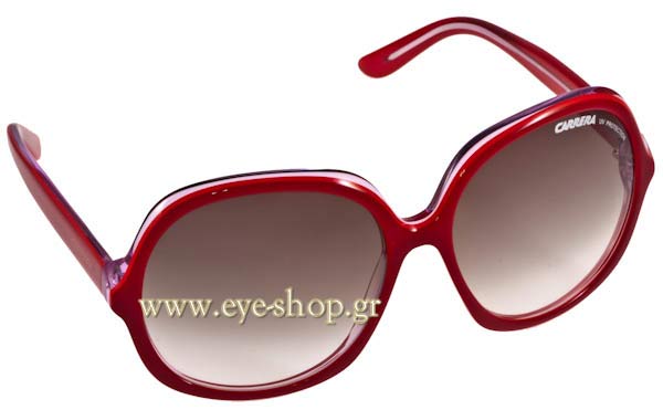 Sunglasses Carrera Hippy 1 9REYR