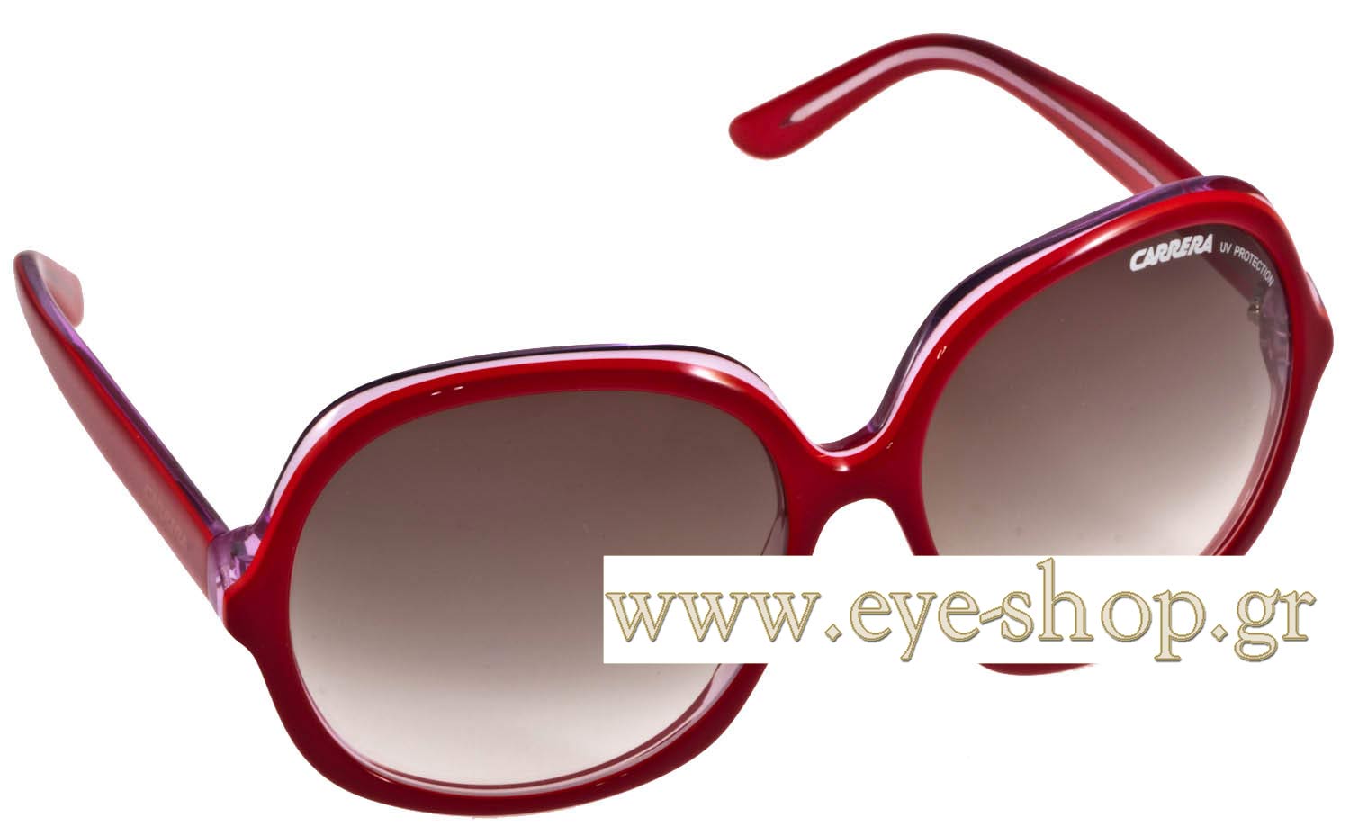 CARRERA HIPPY 1 9REYR 60 | SUNGLASSES Women EyeShop display picture 1