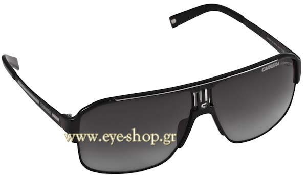 Sunglasses Carrera Carman 2 K0TV4
