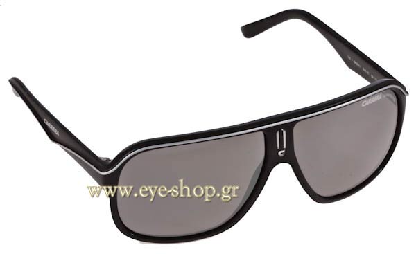 Sunglasses Carrera Naska 1 8VR3C