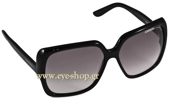 Sunglasses Carrera Hippy 2 807LF