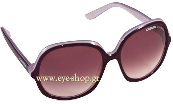 Sunglasses Carrera Hippy 1 FPTXK