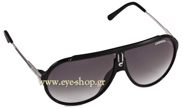 Sunglasses Carrera ENDURANCE /L V4J-JJ