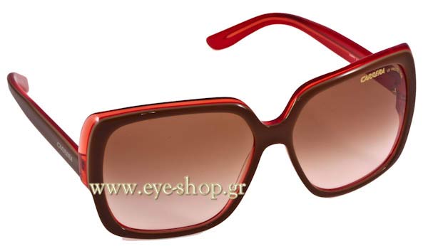 Sunglasses Carrera Hippy 2 FPVQ1