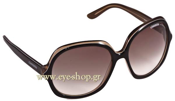 Sunglasses Carrera Hippy 1 FPQYR