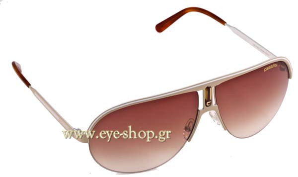 Sunglasses Carrera Tikal UKER5