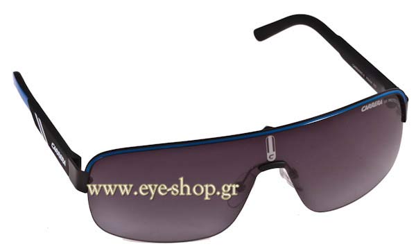Sunglasses Carrera Carrerino 6 FSVV4