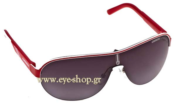 Sunglasses Carrera Carrerino 5 FR0V4