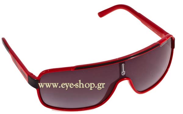 Sunglasses Carrera Carrerino 1 FY0V4