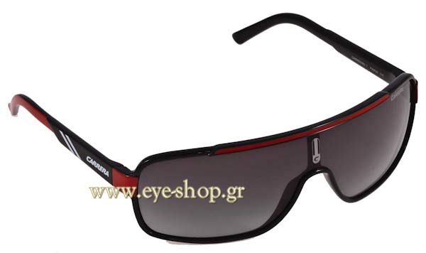 Sunglasses Carrera Carrerino 1 FXWV4