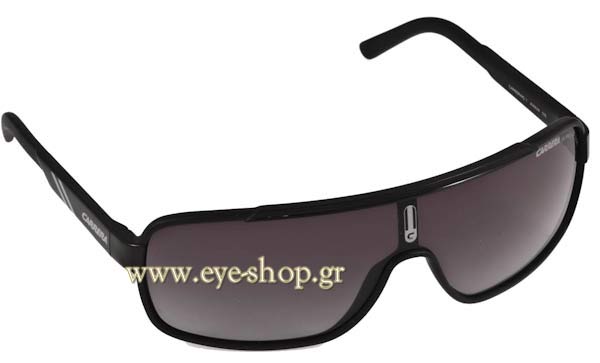 Sunglasses Carrera Carrerino 1 KHXV4