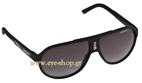 Sunglasses Carrera Carrerino 3 KHXV4