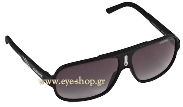 Sunglasses Carrera Carrerino 2 KHXV4