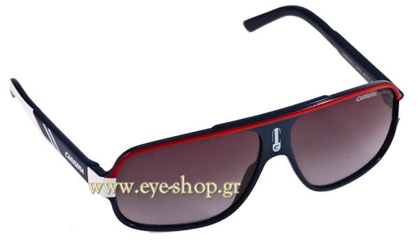 Sunglasses Carrera Carrerino 2 FUKV4