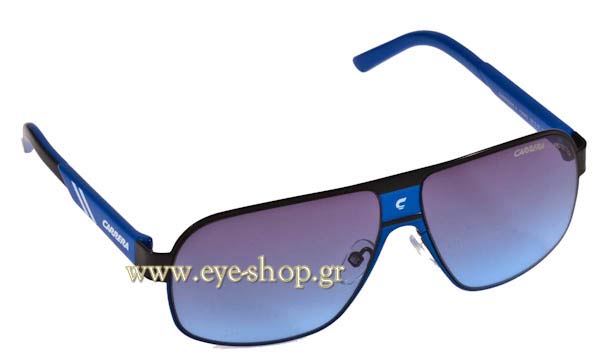 Sunglasses Carrera Carrerino 4 FWB8Q