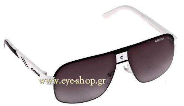 Sunglasses Carrera Carrerino 4 J8QV4