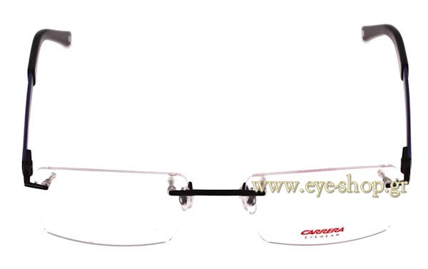 Eyeglasses Carrera 7513