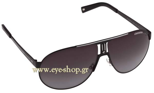 Sunglasses Carrera Panamerica 1 003v4