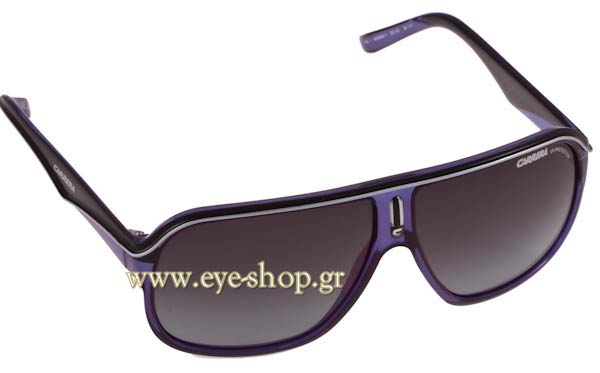 Sunglasses Carrera Naska 1 J51-V4