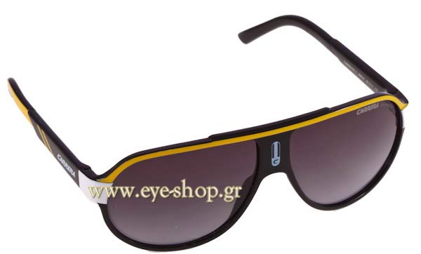 Sunglasses Carrera Carrerino 3 8W5V4