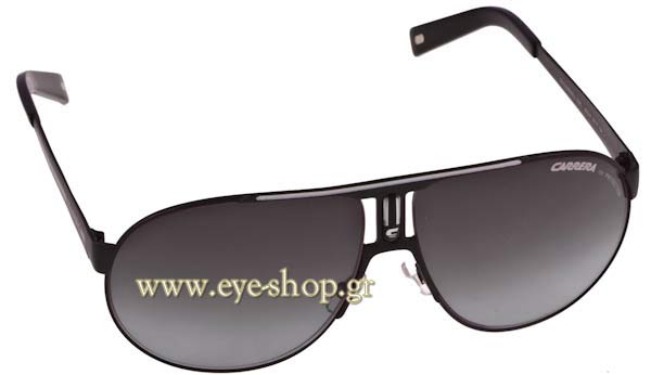 Sunglasses Carrera Panamerica 1 /sml 003v4