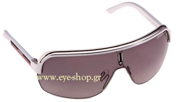 Sunglasses Carrera Topcar 1 KC0-VK