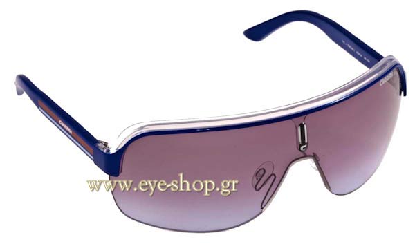 Sunglasses Carrera Topcar 1 KE0-LN
