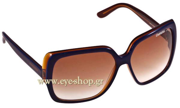 Sunglasses Carrera Hippy 2 FPXID