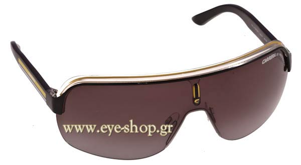 Sunglasses Carrera Topcar 1 KBN-PT