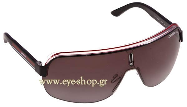 Sunglasses Carrera Topcar 1 KB0-PT