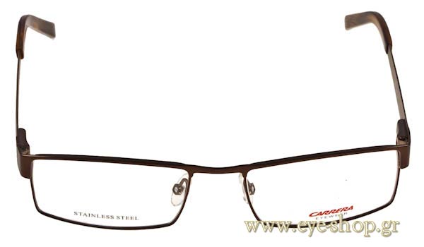 Eyeglasses Carrera 7514