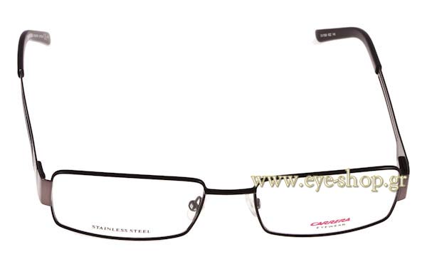 Eyeglasses Carrera 7528