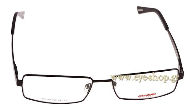 Eyeglasses Carrera 7441