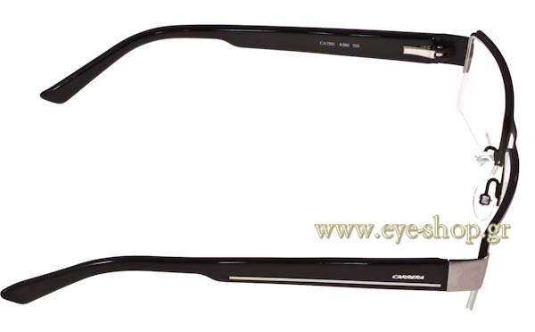 Spevtacles Carrera 7505