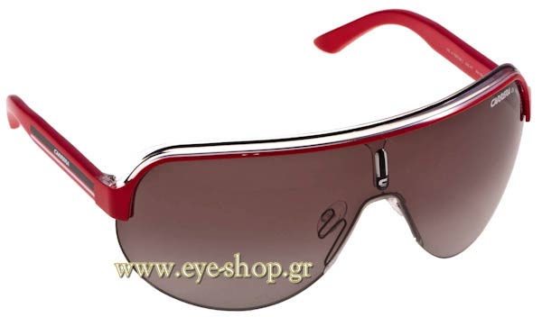 Sunglasses Carrera Topcar 2 KAE-PT