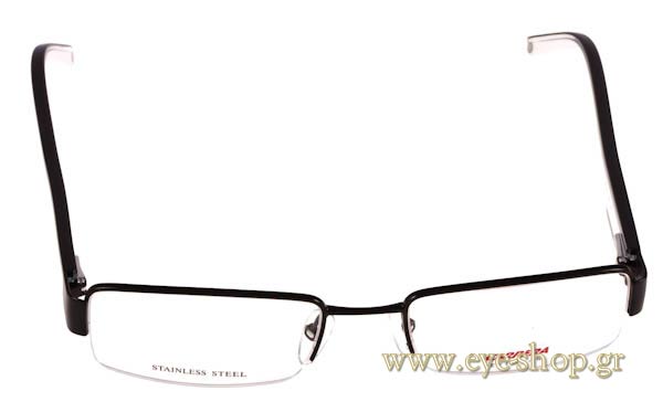 Eyeglasses Carrera 7534