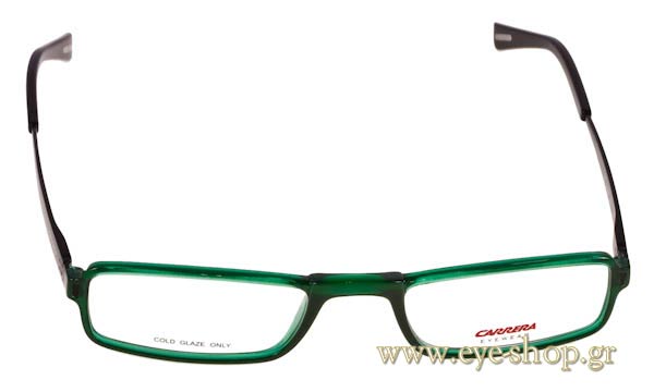 Eyeglasses Carrera 6145