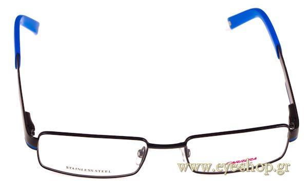 Eyeglasses Carrera 7501