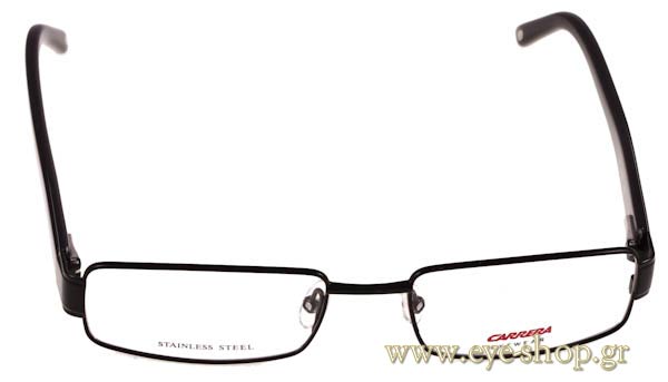 Eyeglasses Carrera 7497