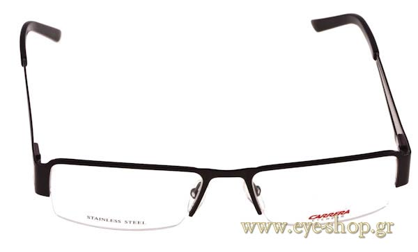 Eyeglasses Carrera 7525