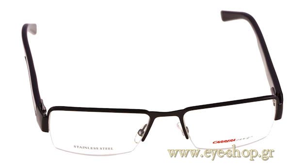 Eyeglasses Carrera 7505