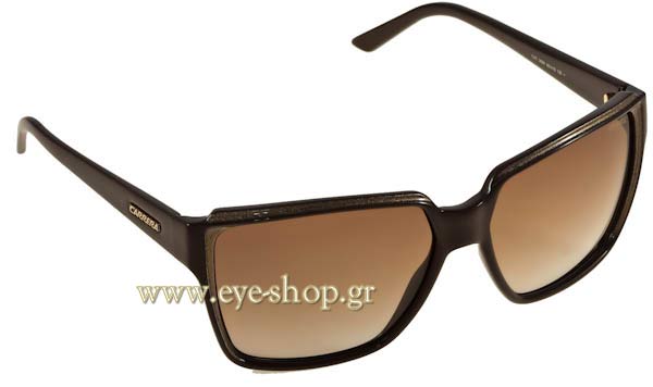 Sunglasses Carrera CLIO 3I581