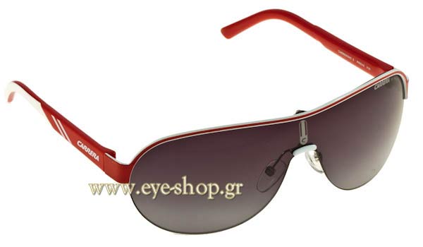 Sunglasses Carrera CARRERINO 5 FR0V4