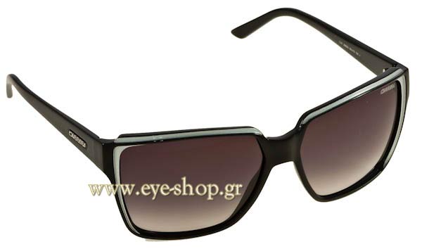 Sunglasses Carrera CLIO 2M09O