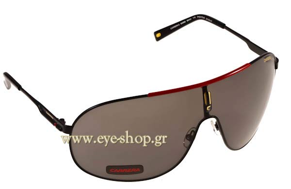 Sunglasses Carrera Carrera 8 003M8