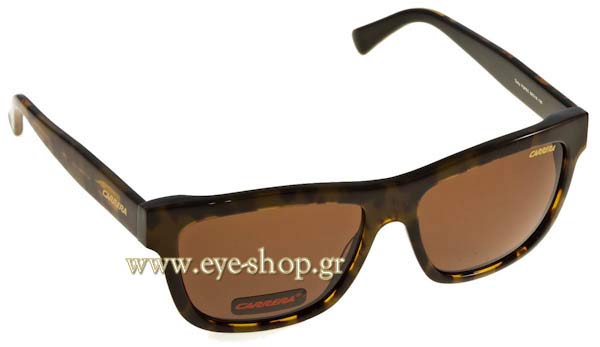 Sunglasses Carrera TICKY FQFEC