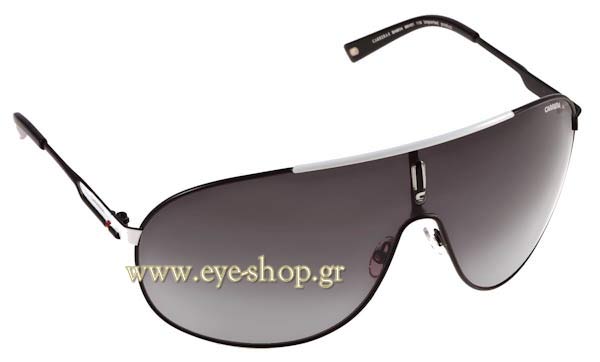Sunglasses Carrera Carrera 8 BHMV4