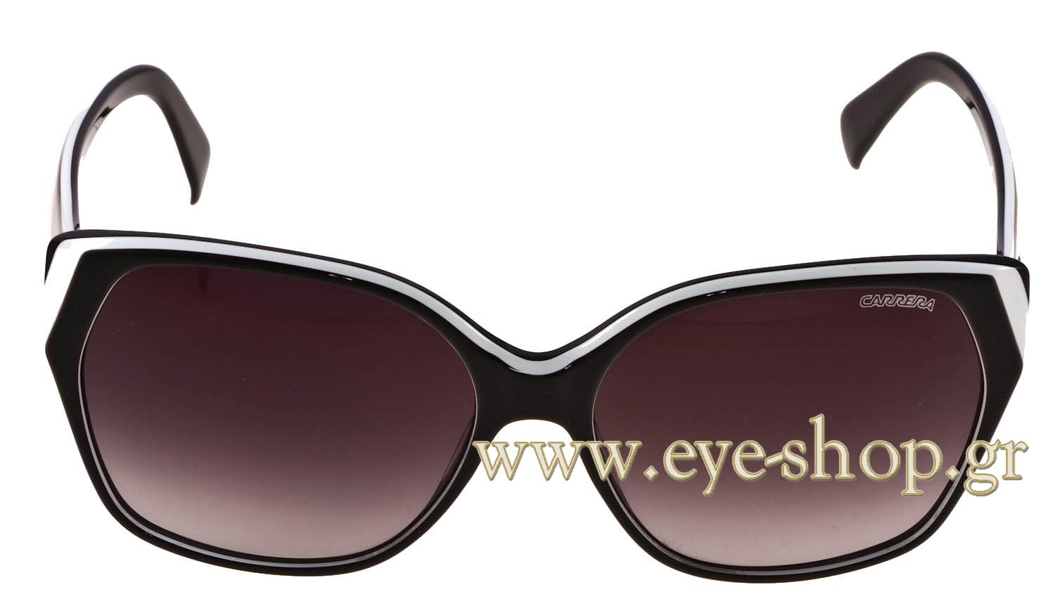 CARRERA GISELE YM69O 62 | SUNGLASSES Women EyeShop