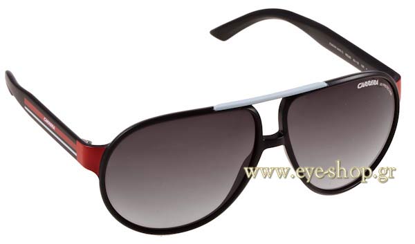 Sunglasses Carrera Forever Mine /G WSLO