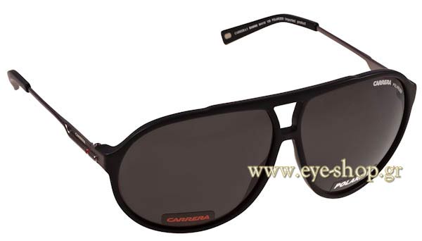 Sunglasses Carrera Carrera 5 BAMM9 Polarized